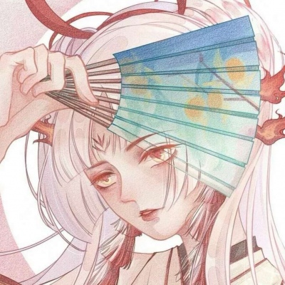 达日FurryQQ群介绍